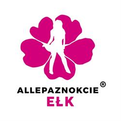 Allepaznokcie Ełk, godziny otwarcia