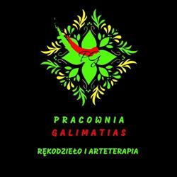 Pracownia Galimatias, Cieszyn godziny otwarcia