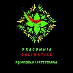 Pracownia Galimatias, Cieszyn godziny otwarcia