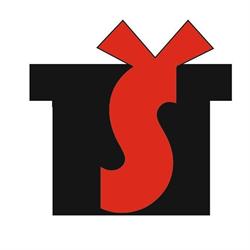 ADVERTISO Sp. z o.o., Suchy Dwór godziny otwarcia