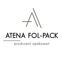 Atena Fol-Pack, Wola Filipowska godziny otwarcia
