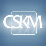 Centrum Szkoleniowe Kosmetologii Medycznej CSKM, Warszawa godziny otwarcia