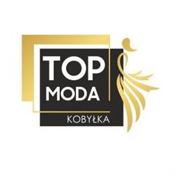 Top Moda Second Hand & Outlet, Kobyłka godziny otwarcia