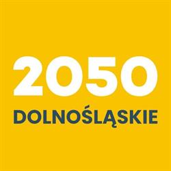 Biuro Polska 2050 Dolnośląskie, Wrocław godziny otwarcia