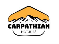 Carpathian Hot-Tubs, Chomranice godziny otwarcia
