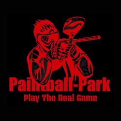 Paintball-Park, Bożejewiczki godziny otwarcia