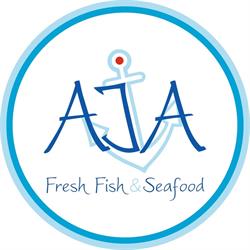 AJA Seafood, Bronisze godziny otwarcia