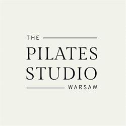 The Pilates Studio Warsaw, Warszawa godziny otwarcia