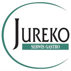 Jureko Serwis Gastro Sp. z o.o., Zielona Góra godziny otwarcia