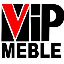 VIP Meble, Ropczyce godziny otwarcia