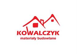 P.P.H.U. Kowalczyk, Długosiodło godziny otwarcia