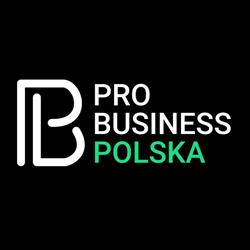 Pro Business Polska, Gdańsk godziny otwarcia