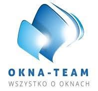 OKNATEAM, Perzów godziny otwarcia