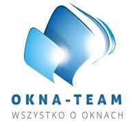 OKNATEAM, Perzów godziny otwarcia