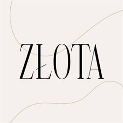 Złota, Toruń godziny otwarcia