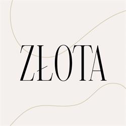 Złota, Kołobrzeg godziny otwarcia
