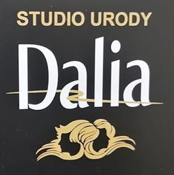 Dalia Studio Urody Anna Pieczora, Wrocław godziny otwarcia