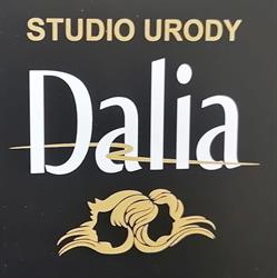 Dalia Studio Urody Anna Pieczora, Wrocław godziny otwarcia