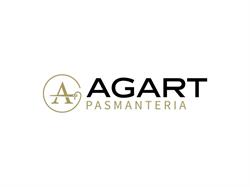 PASMANTERIA AGART Agnieszka Janus, Żychlin godziny otwarcia