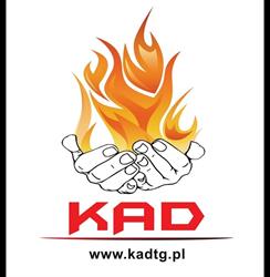 KAD technika grzewcza Kotły CO, Częstochowa godziny otwarcia