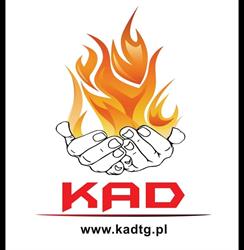KAD technika grzewcza Kotły CO, Częstochowa godziny otwarcia