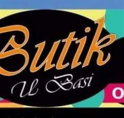 Butik U Basi, Brzeszcze godziny otwarcia
