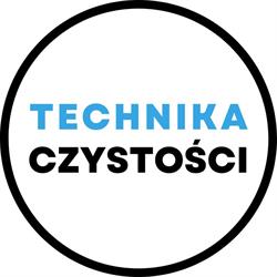 Technika Czystości, Poznań godziny otwarcia