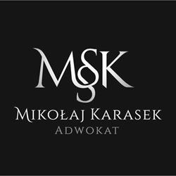 Kancelaria Adwokacka Adwokat Mikołaj Karasek, Łódź godziny otwarcia