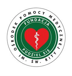 Fundacja Podziel Się, Chorzów godziny otwarcia