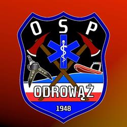 OSP KSRG Odrowąż, godziny otwarcia
