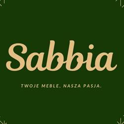Sabbia meble. Salon firmowy., Grodzisk Mazowiecki godziny otwarcia