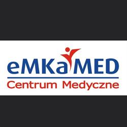 EMKA Med Fizjoterapia i Trening Medyczny, Wrocław godziny otwarcia
