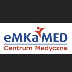 EMKA Med Fizjoterapia i Trening Medyczny, Wrocław godziny otwarcia