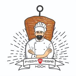 Pyszny Kebab dla wegetarianów, Kock godziny otwarcia