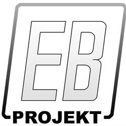 EB PROJEKT, Radom godziny otwarcia