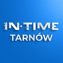 in.Time Tarnów - EMS Trening - Garbarska 31b, godziny otwarcia
