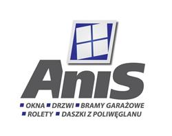 Anis, Nowa Sól godziny otwarcia