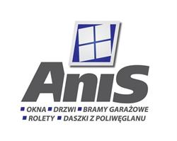 Anis, Nowa Sól godziny otwarcia