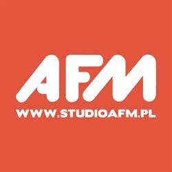 AFM Studio, Bielawa godziny otwarcia