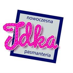 Pasmanteria IDKA, Piła godziny otwarcia