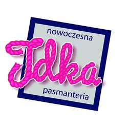 Pasmanteria IDKA, Piła godziny otwarcia