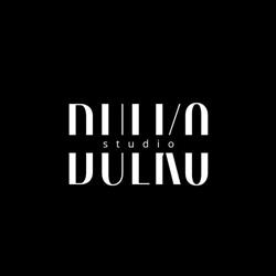 DULKO studio, Wałbrzych godziny otwarcia