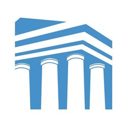 Bank Reklam, Warszawa godziny otwarcia