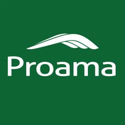 Proama, Warszawa godziny otwarcia