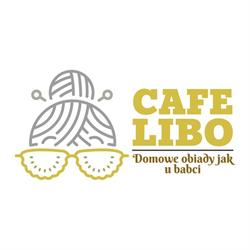 Cafe Bar LIBO, Warszawa godziny otwarcia