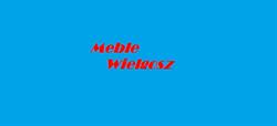 Meble Wielgosz, Nowy Żmigród godziny otwarcia