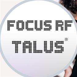 Focus RF, Warszawa godziny otwarcia