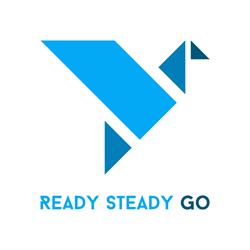 Ready Steady Go Agencja pośrednictwa pracy, Warszawa godziny otwarcia