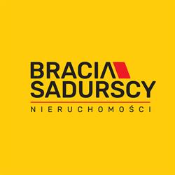 Bracia Sadurscy - Oddział II, Kraków godziny otwarcia