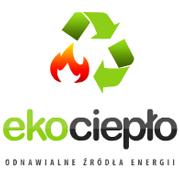 Eko-Ciepło s.c., Białystok godziny otwarcia